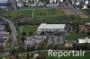 Luftaufnahme Kanton Zug/Steinhausen Industrie/Steinhausen Bossard - Foto Bossard  AG  3683